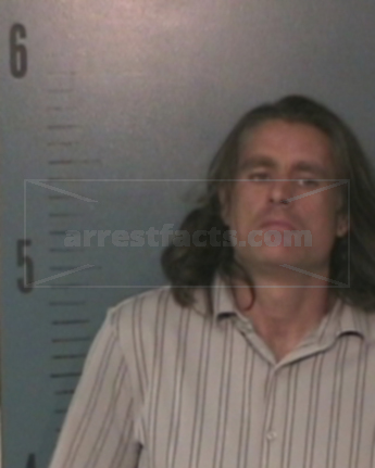 Ernest Brian Mcnulty