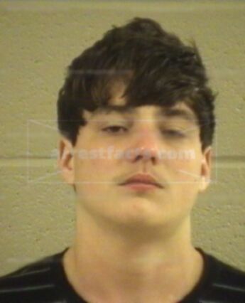 Nathan Korey Wheeler