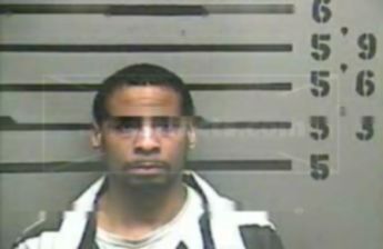Gary Daver Matthews