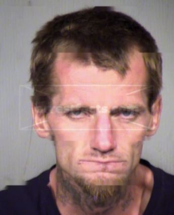 Joseph Russell Swift