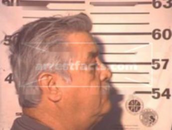 Simon Enrique Linares Corona