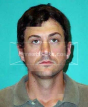 Jason Michael Lumpkin