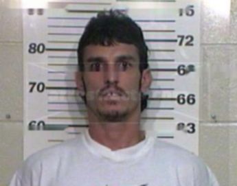 David Wayne Donaldson