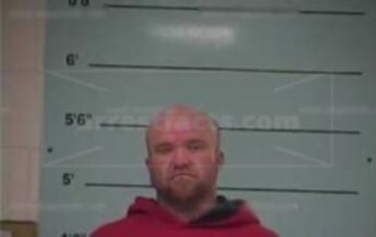 James Casto