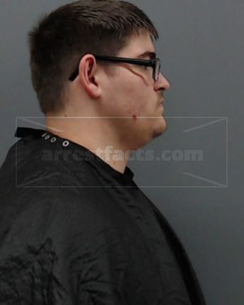 Charles Michael Gallup