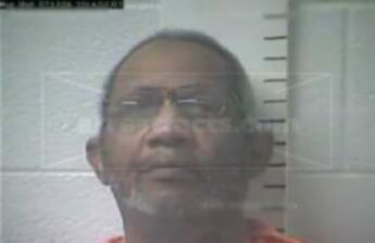 Kenneth L (Only) Moore
