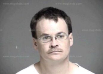 Paul Anthony Schenck