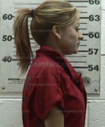 Norma P Gutierrez