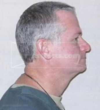 Kurt M Epps