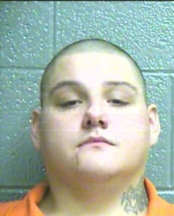 Zachary M Hazen