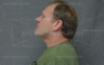 Gary L Kreger