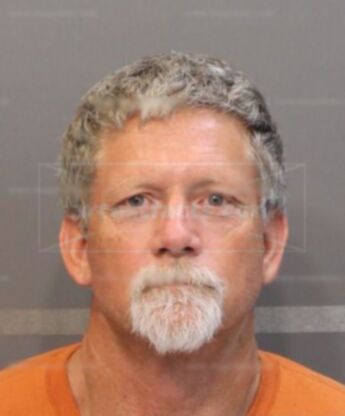 Dennis L Moore