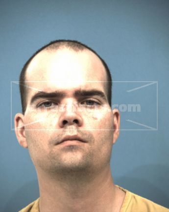 Jason Michael Walker