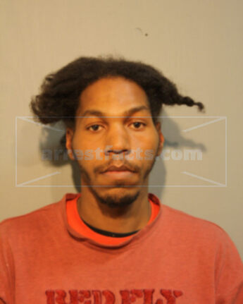 Christopher M Hines