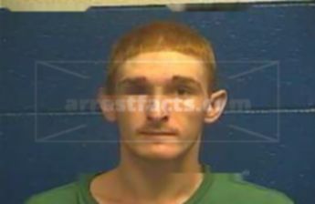 Akeem Scott Jackson