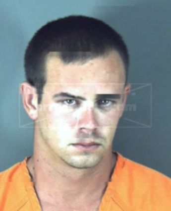 Jason Douglas Hardy