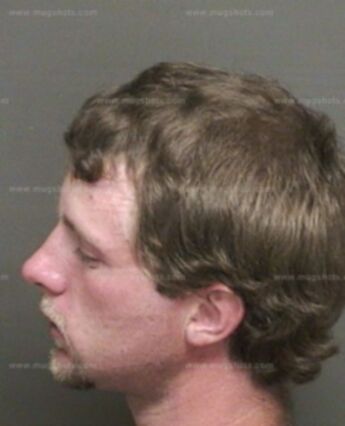 Anthony Scott Austin