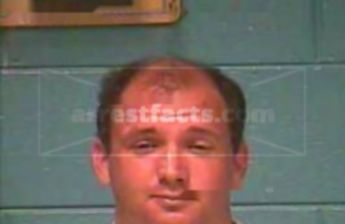 William Frank Mullins