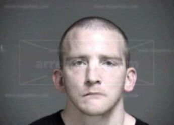 Matthew Thomas Moore