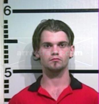 Karl David Crosthwait