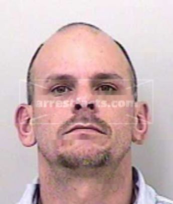 Stephen Lesley Vann