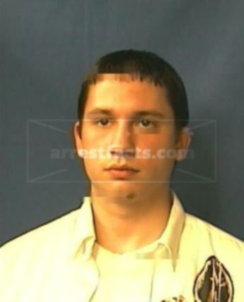 Wayne Lee Hoover