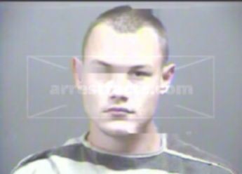 Jacob Lance Denault