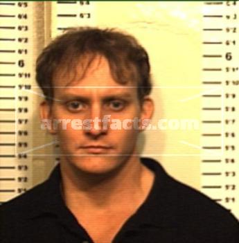 Kenneth Shaun Ellis