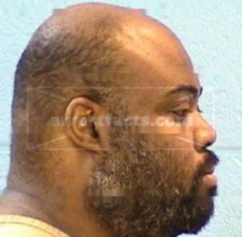 Carl L. Lewis Jr.