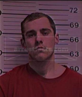 Timothy Ray Raxter Timothy R Raxter