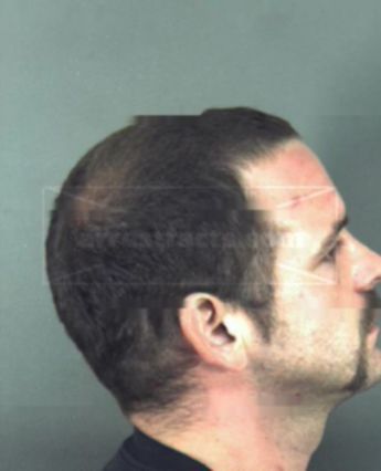 James Fredrick Kelly