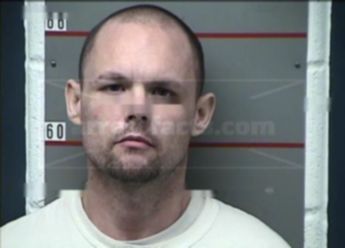 Kenneth Paul King