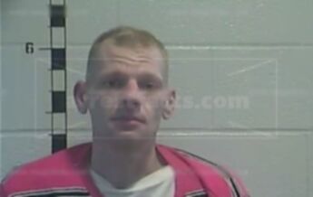 Brandon Michael Watts