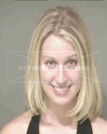 Amanda L Rambke
