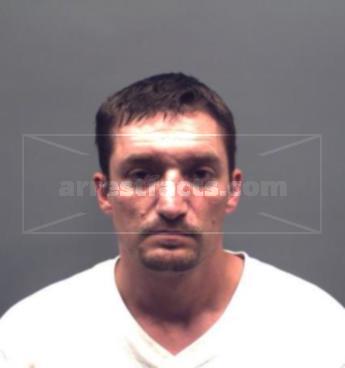 Nicholas Adam Boyken
