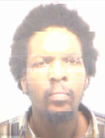 Robbin Mack