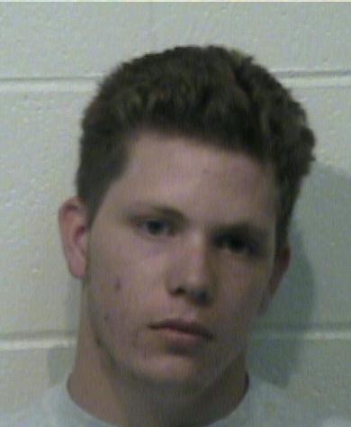 Cody Nicholas Zellner