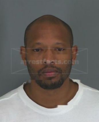 Erik Lamon Stewart