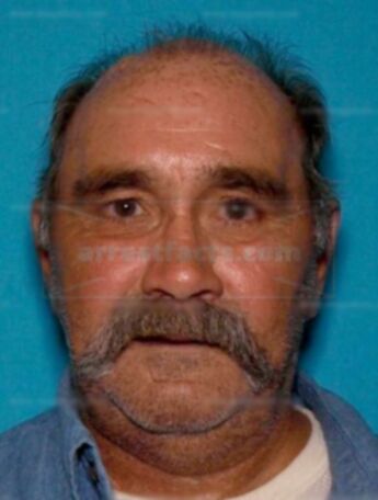 Eric Joseph Richardson