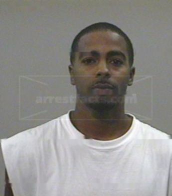 James Douglas Mainer