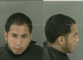 Jonathan Ruben Quinones