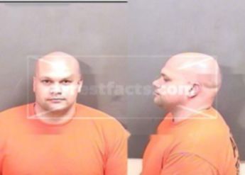 Johnathon Robert Wagner