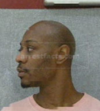 Andrae L Bridges