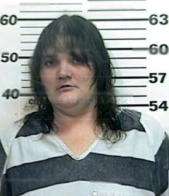 Panky Baker Goforth