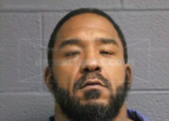 Rosean Deon Johnson