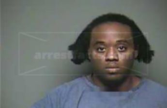 Palazzi Karika Howze