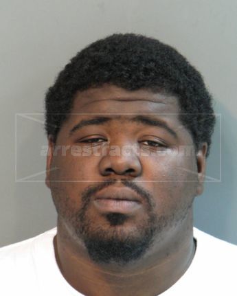 Dennis Carlos Ryals