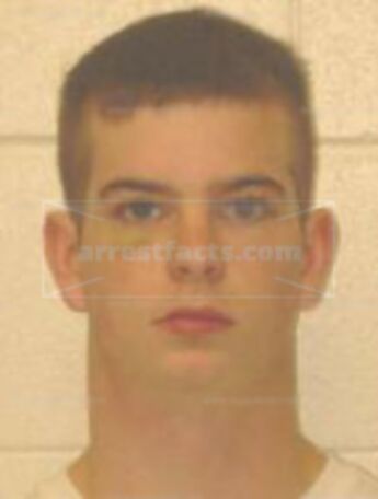 Shawn D Sherman
