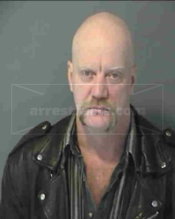 Robert Ernie Taylor