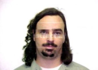 Michael D Prouse